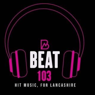 84058_Beat Radio.jpg